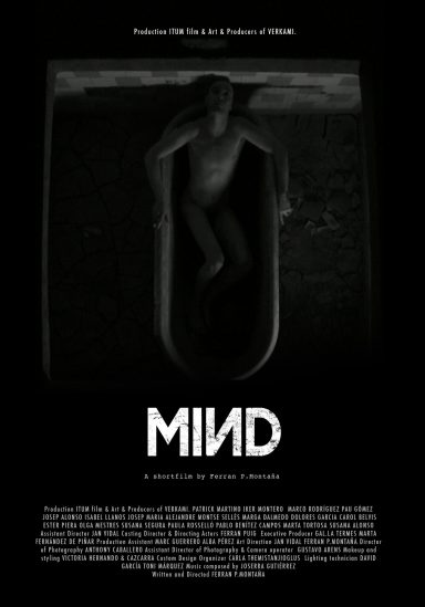 MIND