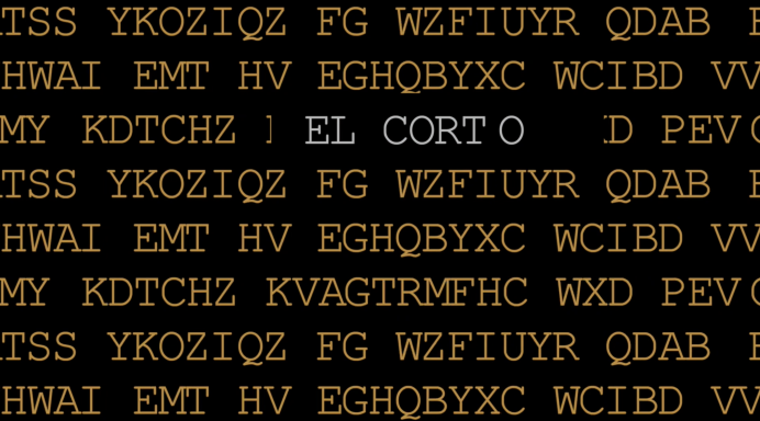 EL CORTO